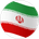 IR Iran U17