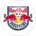 RB Bragantino II