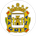 SD Sarriana