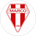 AD Marco 09