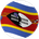 Eswatini