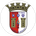 SC Braga U19