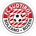 Südtirol U19