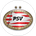 PSV U21