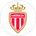 Monaco U21