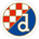 Dinamo Zagreb U21