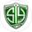 Şırnak Petrolspor