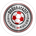 Doğubayazıt FK