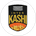 Inter Kashi