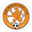 Rugby Borough