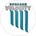 Spokane Velocity