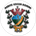 VOCEM