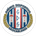 Grêmio Sãocarlense