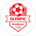 Olimpik-Mobiuz