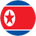 Korea Republic U17