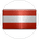 Austria U20