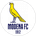 Modena U19