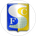 Füzesabony