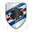 Sampdoria U20