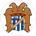 Aguilas FC B