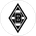 B. Monchengladbach II