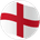 England U17