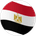 Egypt U17