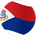 Sint Maarten U17