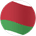 Belarus U19