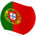 Portugal U19