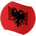 Albania
