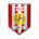 KF Bylis