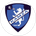Kamza