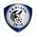 FK Kukësi