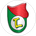 KF Lushnja