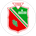 USM Bel Abbès