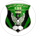 CS Constantine