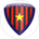 1º de Agosto