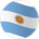 Argentina U23