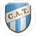Atlético Tucumán