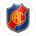Colegiales