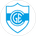 Gimnasia Concepción