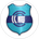 Gimnasia Jujuy