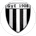 Gimnasia Mendoza