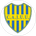 Juventud Unida Univ.