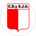 Juventud Unida