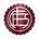 Lanús