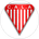 Los Andes