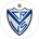 Vélez Sarsfield