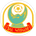 Kotayk